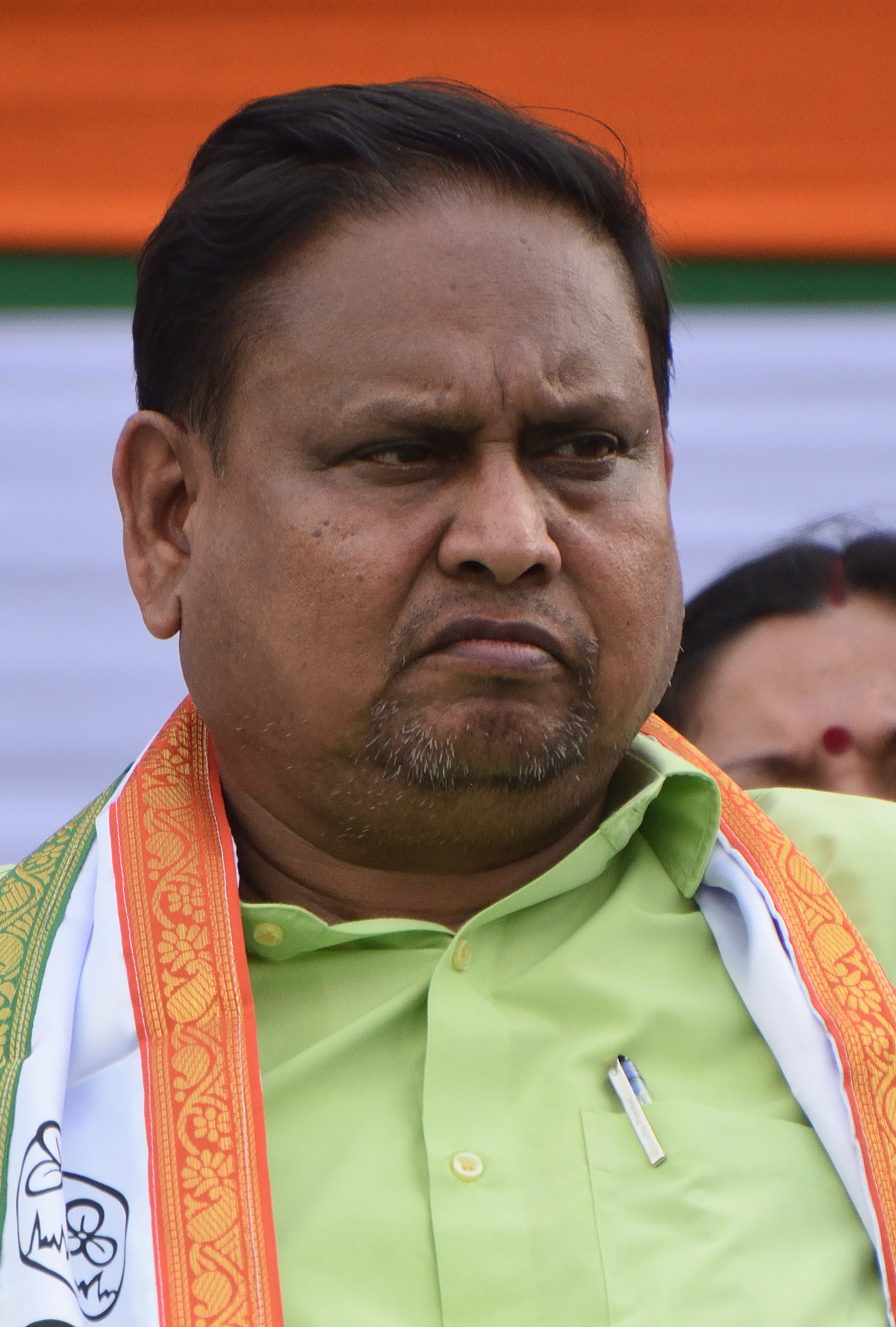 West Bengal MLA Humayun Kabir Suspended by TMC, Announces New Party Ahead of 2026 Polls